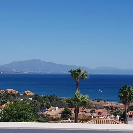 Petit Paradis