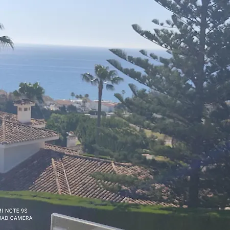 Hotell Petit Paradis